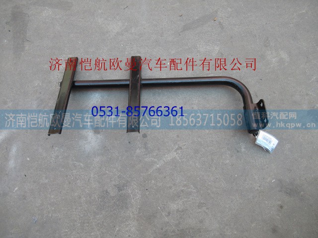 H4843021700A0,,济南恺航欧曼汽车配件有限公司