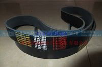 ,,济南恺航欧曼汽车配件有限公司