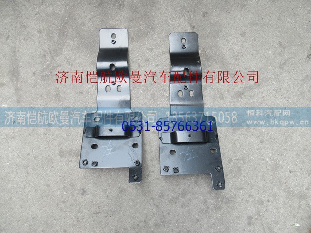 ,,济南恺航欧曼汽车配件有限公司