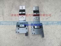 ,,济南恺航欧曼汽车配件有限公司
