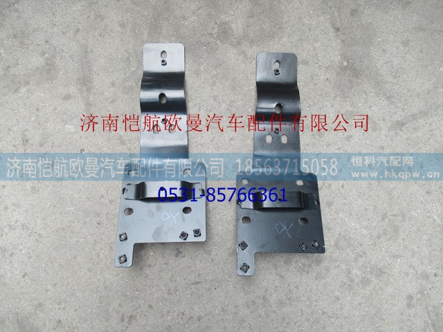 ,,济南恺航欧曼汽车配件有限公司