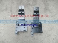 ,,济南恺航欧曼汽车配件有限公司
