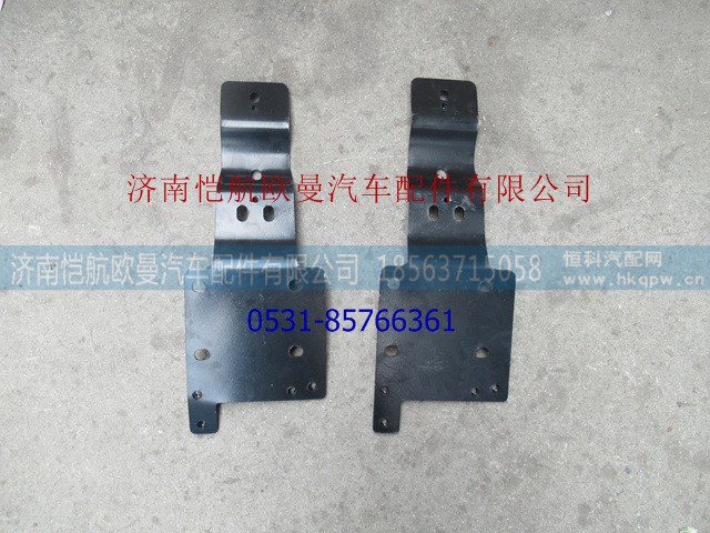 ,,济南恺航欧曼汽车配件有限公司