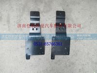,,济南恺航欧曼汽车配件有限公司