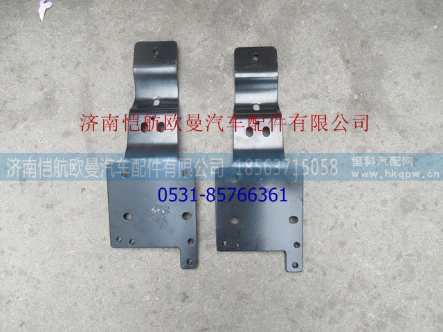 ,,济南恺航欧曼汽车配件有限公司