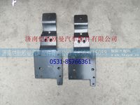 ,,济南恺航欧曼汽车配件有限公司