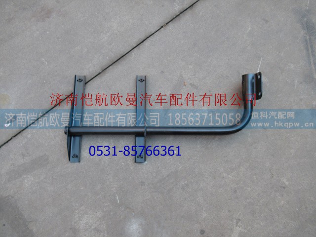 H4843021700A0,,济南恺航欧曼汽车配件有限公司