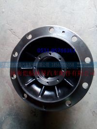 2HFF3104111CK1G-1,,济南恺航欧曼汽车配件有限公司