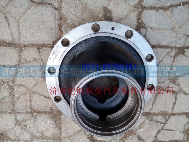 1HFF3104111CK1G-1,,济南恺航欧曼汽车配件有限公司