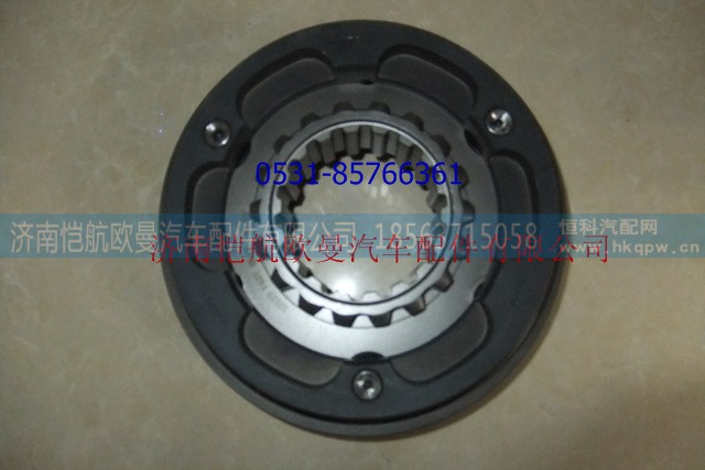 1FA-C09005,,济南恺航欧曼汽车配件有限公司