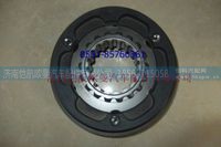 1FA-C09005,,济南恺航欧曼汽车配件有限公司