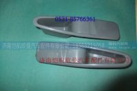 1B2496120001819,,济南恺航欧曼汽车配件有限公司