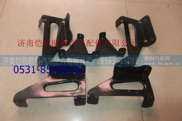 1B24982404004-5-6-8-9-10,,济南恺航欧曼汽车配件有限公司