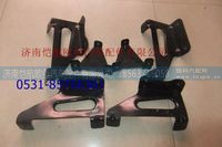 1B24982404004-5-6-8-9-10,,济南恺航欧曼汽车配件有限公司