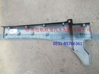 H4843020501A0,,济南恺航欧曼汽车配件有限公司
