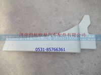 H4843020501A0,,济南恺航欧曼汽车配件有限公司