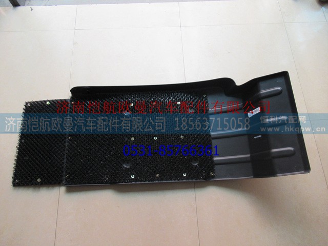 H4843020400A0,,济南恺航欧曼汽车配件有限公司