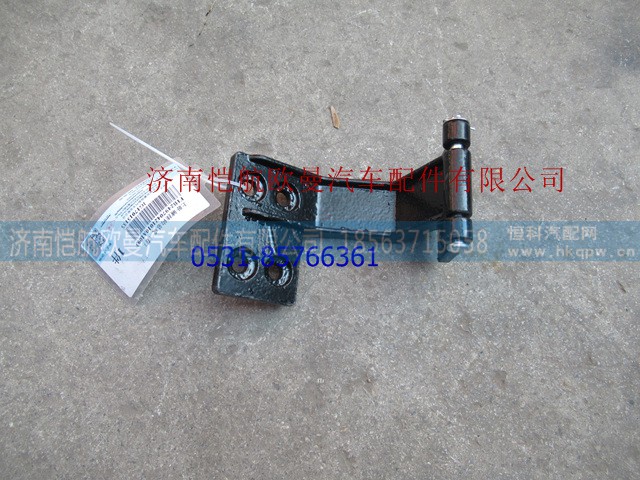 1B24970421010-1,,济南恺航欧曼汽车配件有限公司