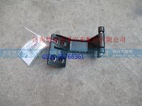 1B24970421010-1,,济南恺航欧曼汽车配件有限公司