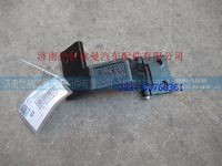 1B24970421010-1,,济南恺航欧曼汽车配件有限公司