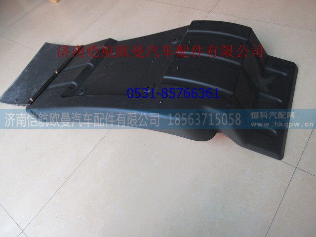 H4843020400A0,,济南恺航欧曼汽车配件有限公司