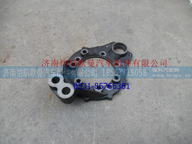 QT485S13-3502031,,济南恺航欧曼汽车配件有限公司