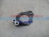 QT485S13-3502031,,济南恺航欧曼汽车配件有限公司