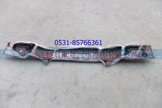 1B24950200013,,济南恺航欧曼汽车配件有限公司