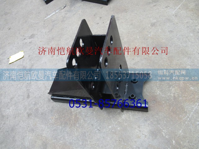 H4831022800A0,,济南恺航欧曼汽车配件有限公司