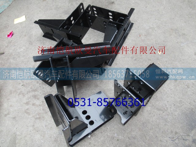 H4831022800A0,,济南恺航欧曼汽车配件有限公司