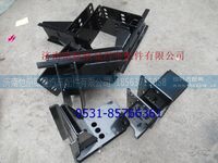 H4831022800A0,,济南恺航欧曼汽车配件有限公司
