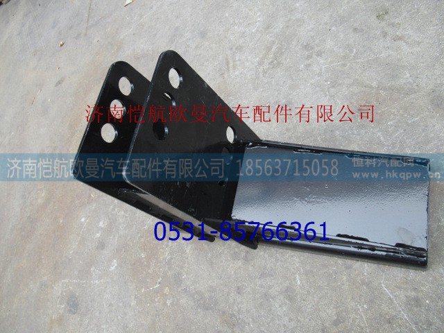 H4831022800A0,,济南恺航欧曼汽车配件有限公司