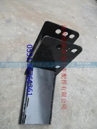 H4831022800A0,,济南恺航欧曼汽车配件有限公司