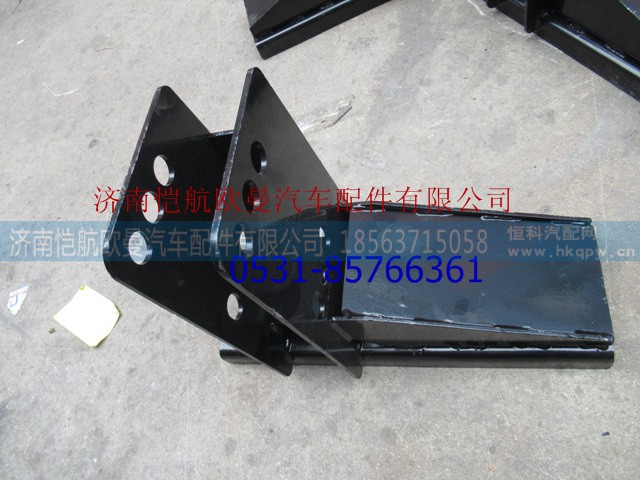 H4831022700A0,,济南恺航欧曼汽车配件有限公司