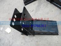 H4831022700A0,,济南恺航欧曼汽车配件有限公司