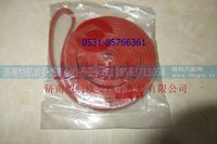 D04-135-30a1,,济南恺航欧曼汽车配件有限公司