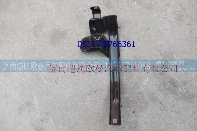 1B249531040621,,济南恺航欧曼汽车配件有限公司