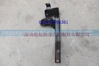 1B249531040621,,济南恺航欧曼汽车配件有限公司