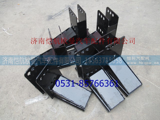 H4831022700A0,,济南恺航欧曼汽车配件有限公司