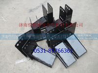H4831022700A0,,济南恺航欧曼汽车配件有限公司