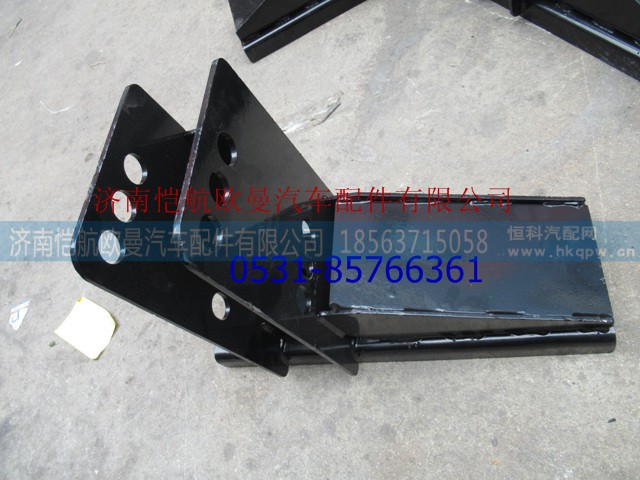 H4831022700A0,,济南恺航欧曼汽车配件有限公司
