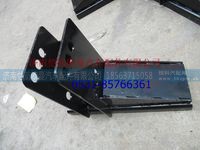 H4831022700A0,,济南恺航欧曼汽车配件有限公司