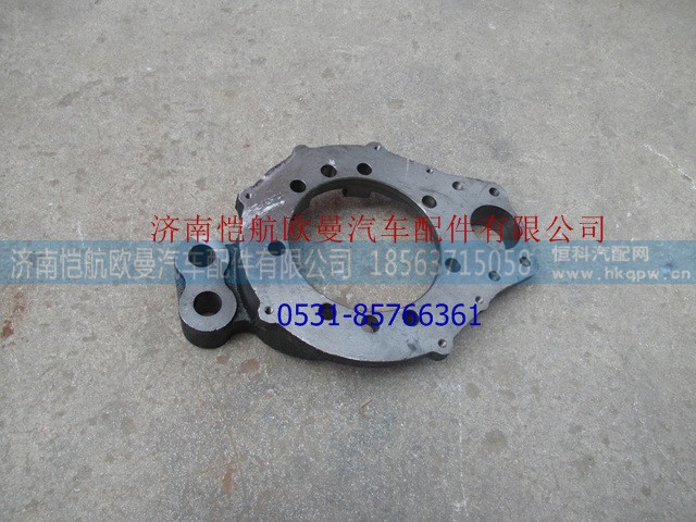 QT485S13-3502031,,济南恺航欧曼汽车配件有限公司