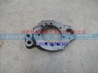 QT485S13-3502031,,济南恺航欧曼汽车配件有限公司