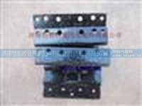 H4831022002A0,,济南恺航欧曼汽车配件有限公司