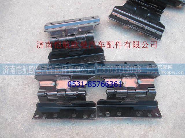 H4831022002A0,,济南恺航欧曼汽车配件有限公司