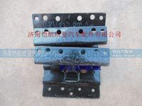 H4831022002A0,,济南恺航欧曼汽车配件有限公司