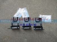 H4831021600A0,,济南恺航欧曼汽车配件有限公司