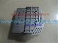 H4831020902A0,,济南恺航欧曼汽车配件有限公司
