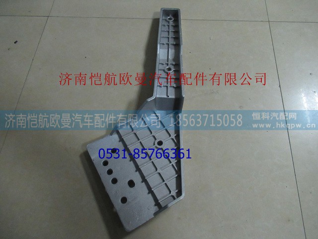 H4831020901A0,,济南恺航欧曼汽车配件有限公司